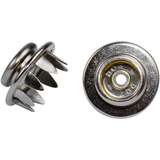 scs  3050 redirect to product page