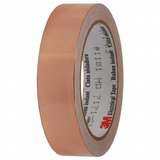 3m 1181 redirect to product page