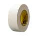 3M™ Thermosetable Glass Cloth Tape 365, White, 4 in x 60 yd, 8.3 mil, 8 rolls per case