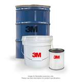 3m redirect to product page