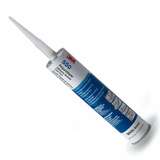 3M™ Polyurethane Adhesive Sealant 550FC Fast Cure, Gray, 310 mL Cartridge, 12/Case redirect to product page