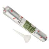 3m 00048011628202 redirect to product page