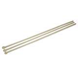 3m 00051128593097 redirect to product page