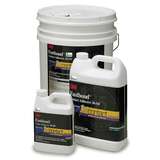 3M™ Fastbond™ Spray Activator 1, 30 Gallon Closed Head redirect to product page
