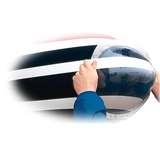 3m sj8665 redirect to product page