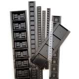 8mm Carrier Tape 190m/RL redirect to product page