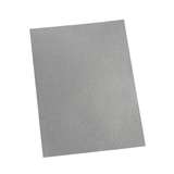 3M™ EMI Absorber AB7010HF, 210 mm x 297 mm redirect to product page