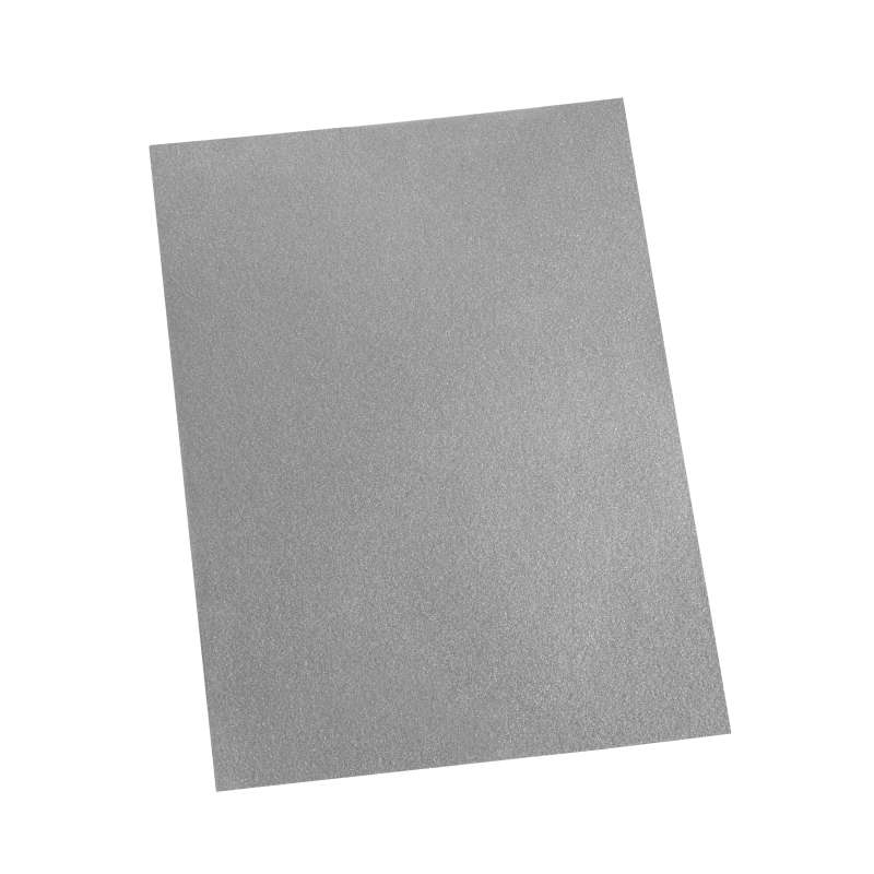 3M™ EMI Absorber AB7010HF, 210 mm x 297 mm