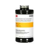 3M™ Body Schutz™ Rubberized Coating Black, 08864, 1 quart, 6 per case redirect to product page