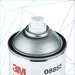 3M™ Cavity Wax Plus, 08852, 18 oz (511 g), 4 cans per case