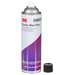 3M™ Cavity Wax Plus, 08852, 18 oz (511 g), 4 cans per case