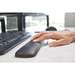 3M™ Gel Wrist Rest for Keyboard WR85B