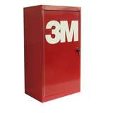 3M™ Sealers, Coatings, and Adhesives Organizer 02508, 1/Case redirect to product page