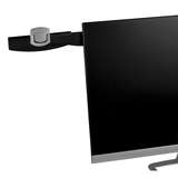 3M™ Document Clip DH240MB, 8.75 in x 3.12 in x .75 in redirect to product page