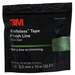 3M™ Finish Line Knifeless Tape KTS-FL2, Trial Size, Green, 3.5 mm x 10 m, 20/Case