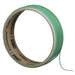 3M™ Finish Line Knifeless Tape KTS-FL2, Trial Size, Green, 3.5 mm x 10 m, 20/Case