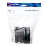 3M™ PELTOR™ Hygiene Kit for WS™ LiteCom Pro III Headset, HY83 redirect to product page