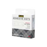 Scotch® Adhesive Dots 010-300M redirect to product page