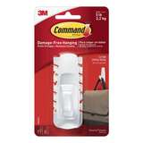Command™ Large Utility Hook Clipstrip 17003CS redirect to product page