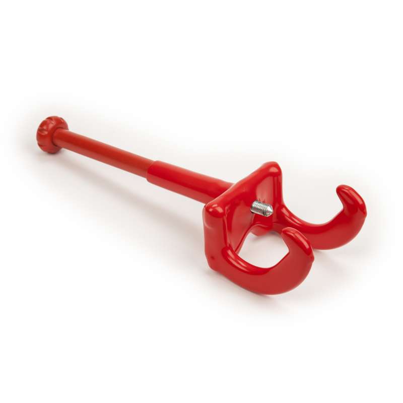 3M™ Shearbolt Holding Tool Size Two, 1/Case