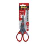 Scotch™ Precision 6 in Scissors 1446, 6/inner, 6 inners/case redirect to product page