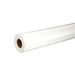 3M™ Advanced Flexible Engineer Grade Reflective Sheeting 7310 White, 48 in x 50 yd