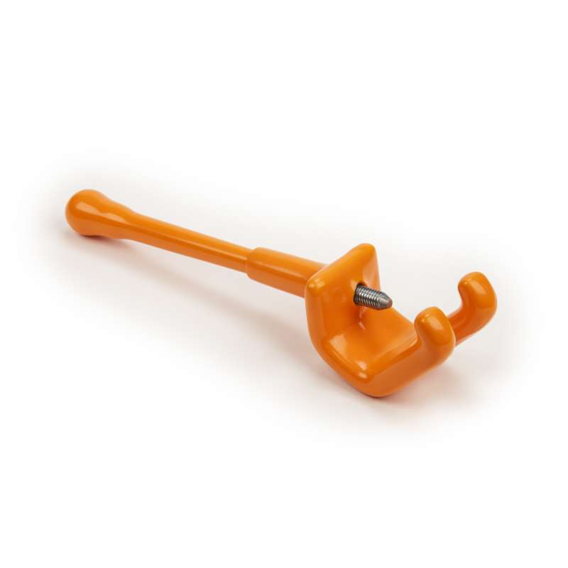 3M™ Shearbolt Holding Tool Size One, 1/Case