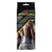 FUTURO™ Comfort Compression Back Support, 46819ENR, Adjustable