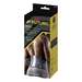 FUTURO™ Comfort Compression Back Support, 46819ENR, Adjustable