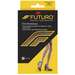 FUTURO™ Firm Pantyhose, 71031EN, Plus, Nude