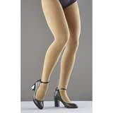 FUTURO™ Firm Pantyhose, 71031EN, Plus, Nude redirect to product page