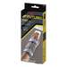 FUTURO™ Deluxe Wrist Stabilizer Left Hand, 45538ENT, Large/X-Large