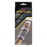 FUTURO™ Deluxe Wrist Stabilizer Left Hand, 45538ENT, Large/X-Large redirect to product page