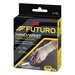 FUTURO™ Compression Glove, 09187ENR, L/XL