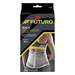 FUTURO™ Comfort Stabilizing Back Support, 46815ENR, Small/Medium