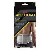 FUTURO™ Comfort Stabilizing Back Support, 46816ENR, Large/X-Large redirect to product page