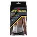 FUTURO™ Comfort Stabilizing Back Support, 46816ENR, Large/X-Large