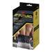 FUTURO™ Comfort Stabilizing Back Support, 46820ENR, Adjustable
