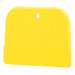 3M™ Spreaders, 05842, 4 in, 50 per case
