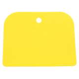 3M™ Spreaders, 05842, 4 in, 50 per case redirect to product page