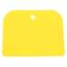 3M™ Spreaders, 05842, 4 in, 50 per case