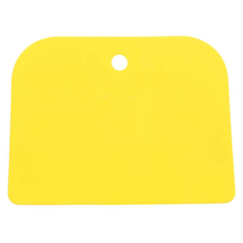 3M™ Spreaders, 05842, 4 in, 50 per case