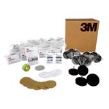 3M™ Bulk Headlight Kit, 39181, 1 per case redirect to product page