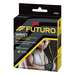 FUTURO™ Sport Wrist Support, 09033ENR, ADJ