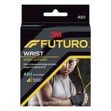 FUTURO™ Sport Wrist Support, 09033ENR, ADJ redirect to product page