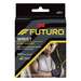 FUTURO™ Sport Wrist Support, 09033ENR, ADJ