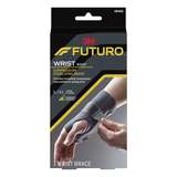 FUTURO™ Compression Stabilizing Wrist Brace, 48402ENR, Right Hand, Large/Extra-Large redirect to product page