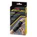 FUTURO™ Comfort Stabilizing Wrist Brace, 10770ENR, Adjustable