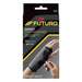 FUTURO™ Comfort Stabilizing Wrist Brace, 10770ENR, Adjustable