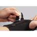 FUTURO™ Comfort Stabilizing Wrist Brace, 10770ENR, Adjustable